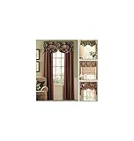 BUTTERICK PATTERNS B5057 Window Treatments