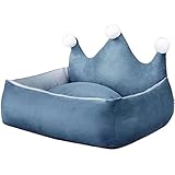 Super doux et super warm.com Touch.Confortable, nouveau style ..