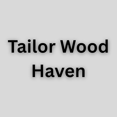 tailorwoodhaven