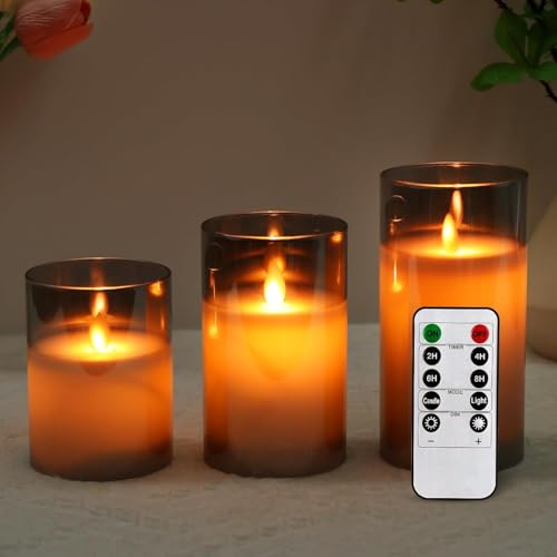 Lasola LEDLhCg ledOX S[h E\N {̉̂悤ɂ߂3_Zbg gF ΂gȂLed낤Cg h S ȃGl pRt 邳 dr XC Cg NX}X  a