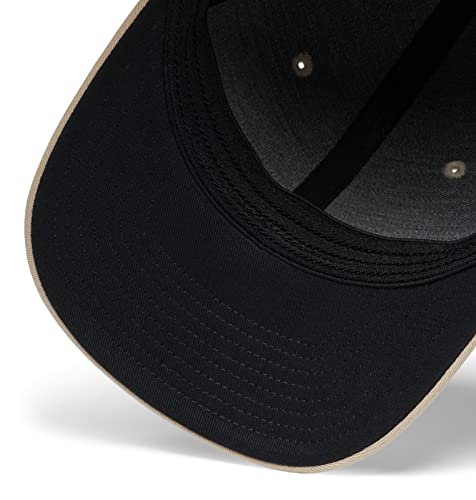 Image of Columbia Unisex Adult PFG Logo Mesh Ball Cap
