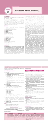 Image of Textbook of Rasashatra & Bhaishajya Kalpan (Part-2 : Ayurvediya Aushadhi Prayoga Vigyana) According to new NCISM Syllabus for BAMS 2nd Professional