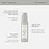Naturium Azelaic Topical Acid 10%, Face & Skin Care Beauty Treatment with Niacinamide & Vitamin C, 1 oz