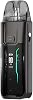 Vaporeso Luxe XR Max - Pod System Kit - 2800 mAh - 5 ml Color Gray