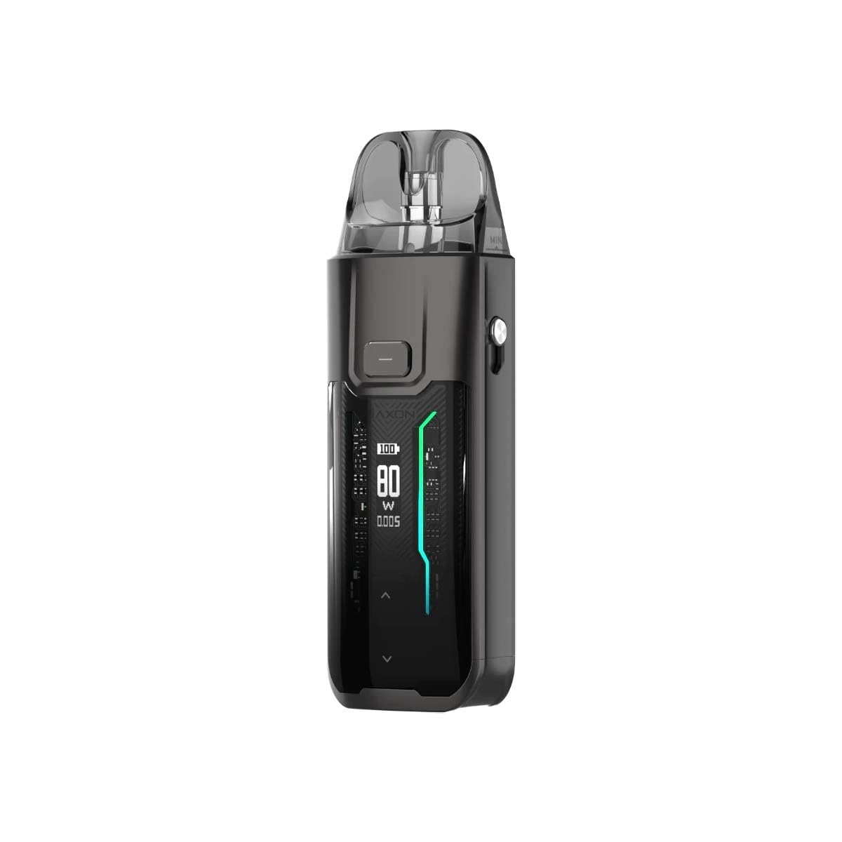 how much is elf bar vape Vaporesso XROS Series Replacement Pods in Dubai main image 1