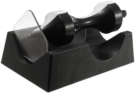 Amazing Revolution - Magnetic Levitation Anti Gravity Device Toy Science Educate by C&H