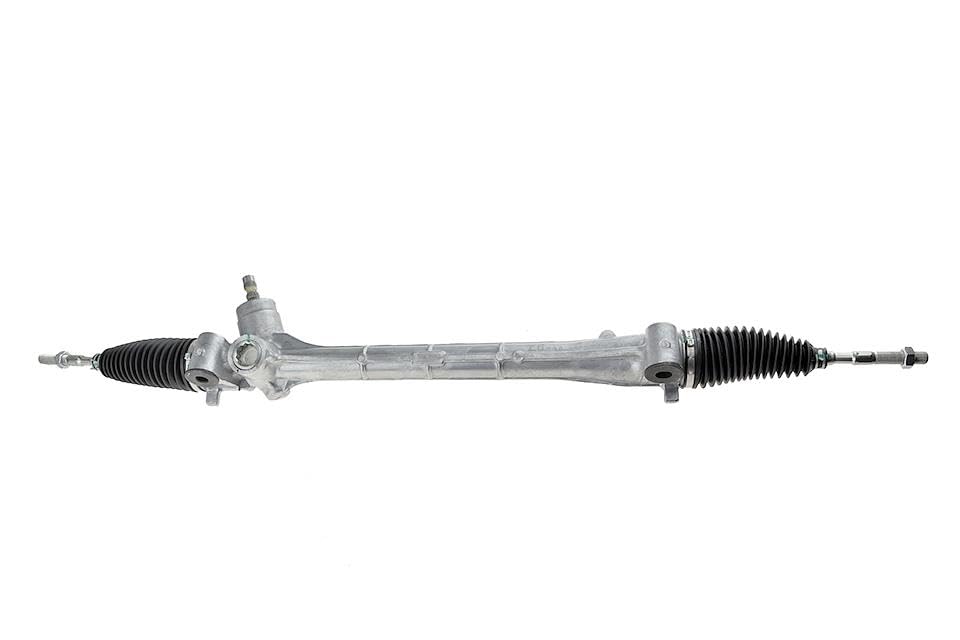 Dirección SPK-TY-028 para Toyota Prius 09- que elimina holguras y ruidos