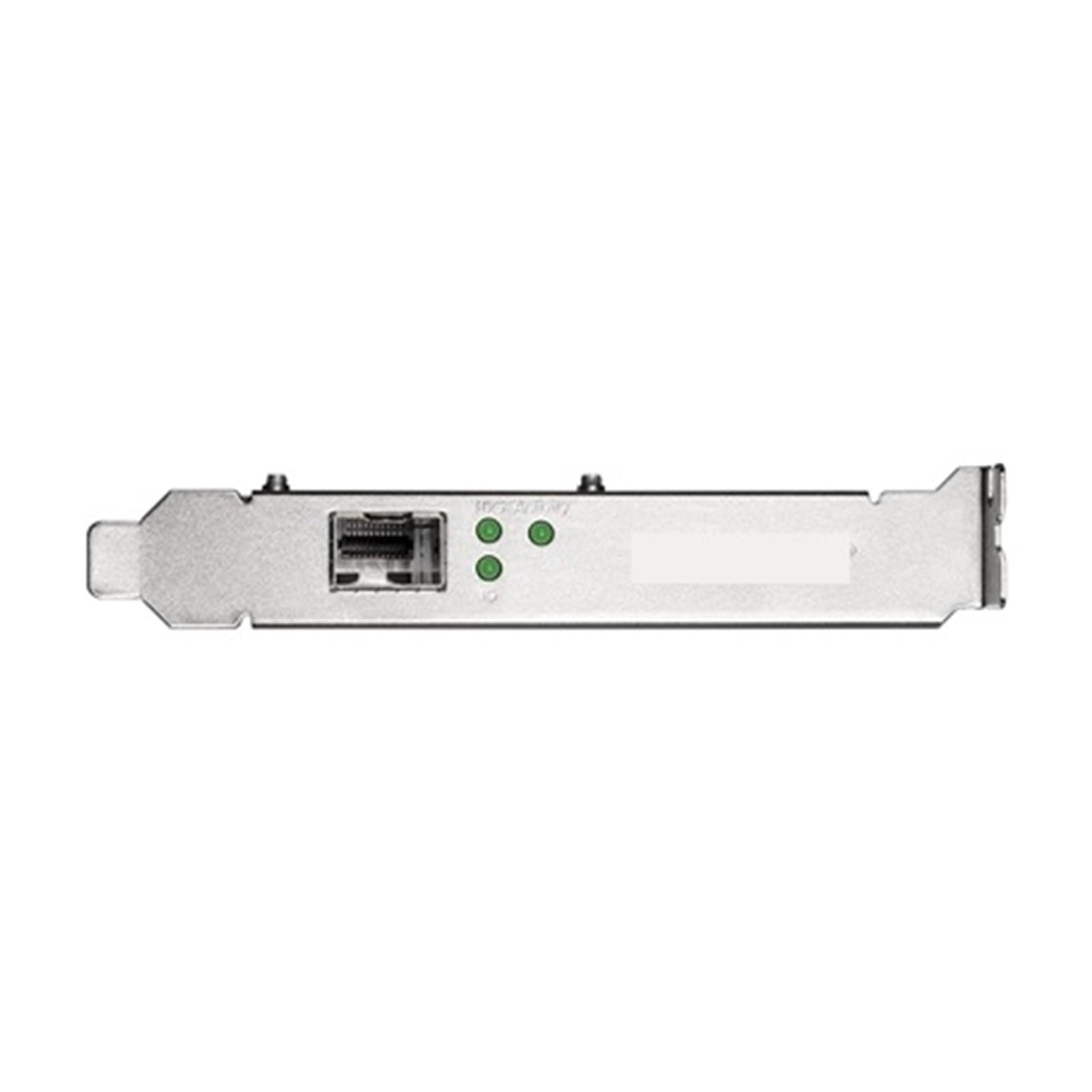 OSHZIKJII 2500mbps 10000mbps 10Gbps/5G/2.5G/1G(1000Mbp)/100Mbps RJ45/10G(10000Mbps) s-f.p+ port 3.0 network card NT521/NT521F(TL-NT521F)