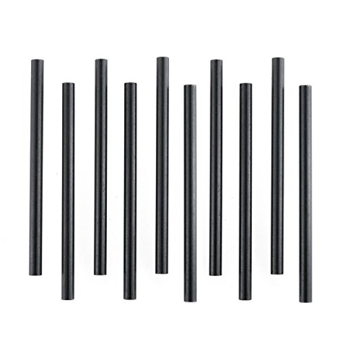 Zoostliss (Pack of 10) 3.0