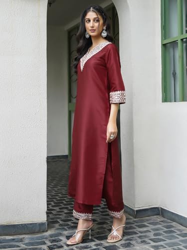 Image of Sanisa Women Kurtas & Kurtis