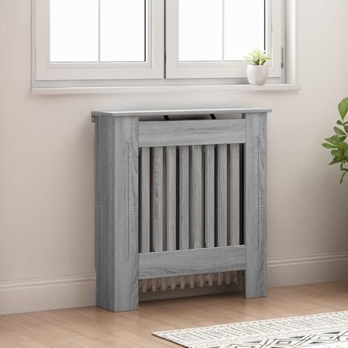 Cache-radiateur économie d'énergie pour masquer et sécuriser vos chauffages - 3