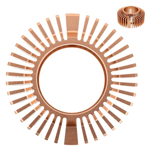 POPETPOP AEMx[X Lhz_[t eB[EH[}[ ۉ@\t  ItBX p[eB[pq[^[