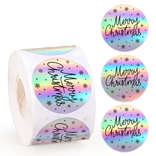 Whaline�����[�N���X�}�X�X�e�b�J�[���[�����[�U�[�V�[�����x���X�e�b�J�[�z���O���t�B�b�N�X�m�[�t���[�N�h�����ȔS���f�J�[���N���X�}�X�z���f�[�����W���[�i�������p�A500��