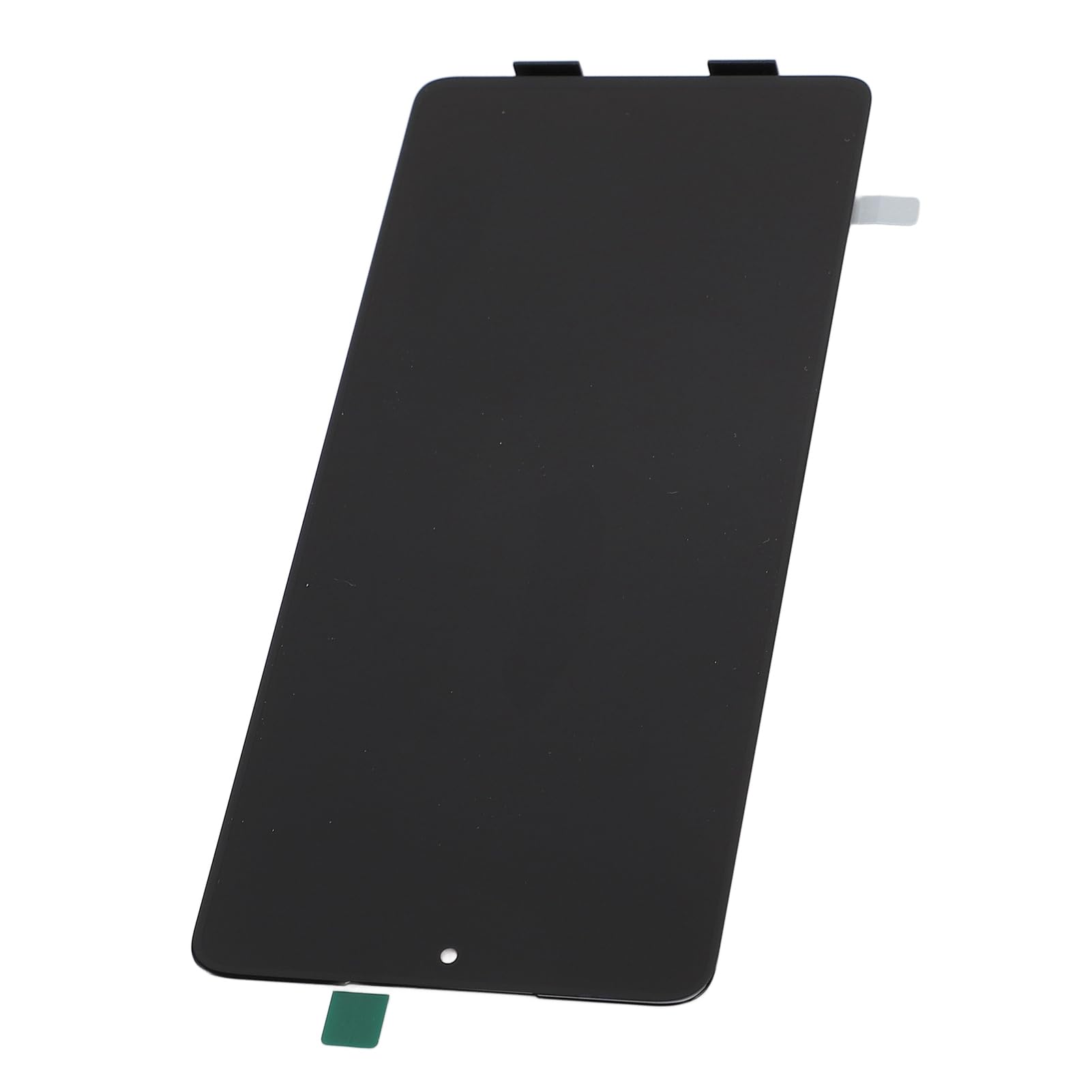 Ausla G Stylus 5G 2024 Ekran Zamiennik, Digitizer Zespół