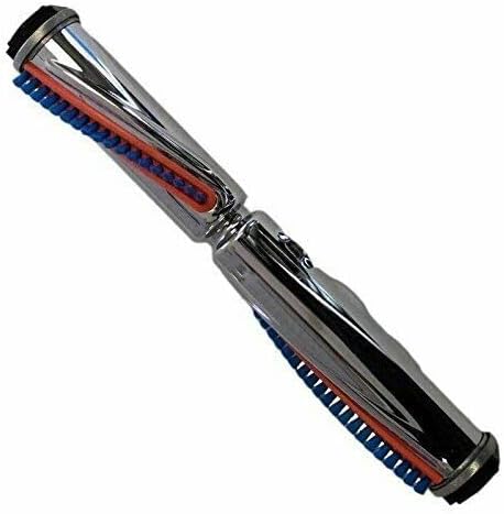 Replacement For 53270 BrushRoll Eureka Sanitaire Vacuum Brush Roll VGII Roller Beater Bar