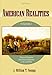 American Realities, Vol. 1, Sixth Edition