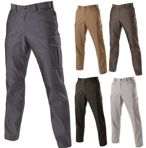 [���j�t�H�[���W���p��] BURTLE �o�[�g�� 1502 SS?8L �J�[�S�p���c �H�~ ��ƕ� ��ƒ� 1502HB �w�����{�[�� (JP, �A���t�@�x�b�g, S, �u���E��)