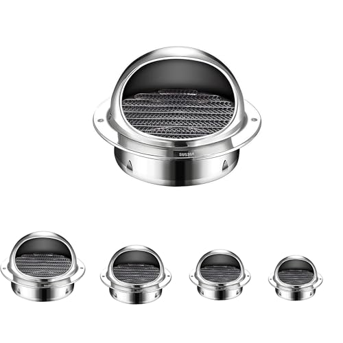 ʋC, C 50/90/100/110/120mm ی^ XeX, ʕO, CJo[, `Ct[h, hK, hJ, h, rC, zǕip, _Ngz[Xڑp, Oǂ̔rC(90mm/3.5in)