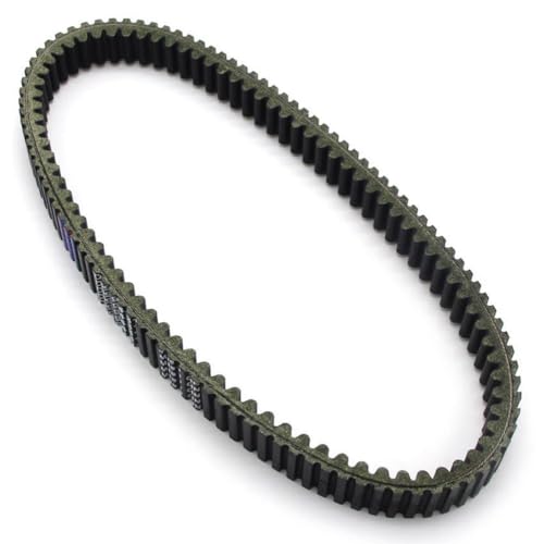 Correa de transmisión 59011-0040 compatible con KRF800 Teryx KRT800 Teryx4 1