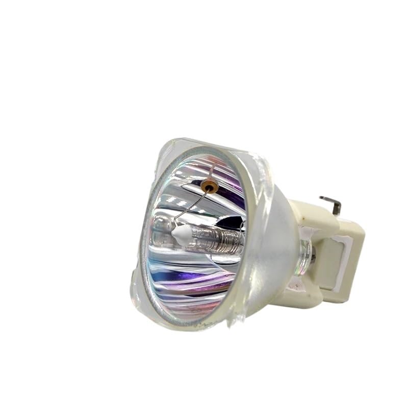 SAAKO P-VIP 180-230/1.0 E20.6 ampoule faisceau principal mobile 7R