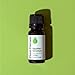 Plant Therapy Egyptian Geranium Essential Oil 100% Pure, Undiluted, Natural Aromatherapy, Therapeutic Grade 10 mL (1/3 oz)
