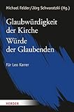 Verlag Herder