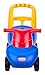 Little Tikes Push and Ride Racer – (Amazon Exclusive), 22