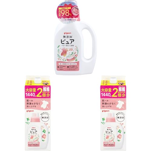 yZbgizsW YsA xr[􂽂 {́{l֗p 3_Zbg Ԃߗނ̐