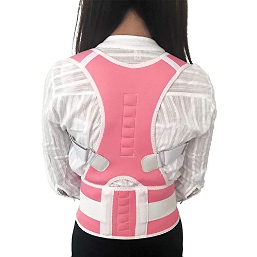 Ceinture de soutien du dos idéale au bureau et durant vos activités quotidiennes
