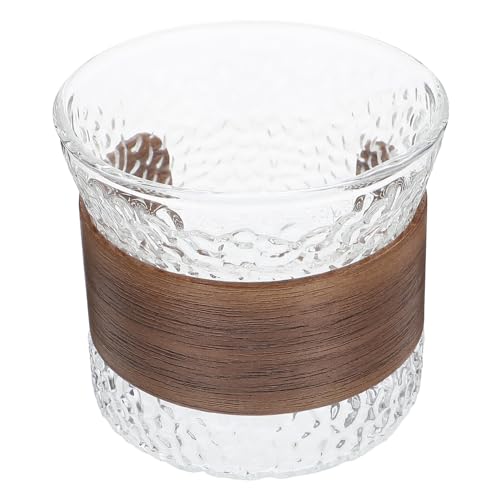 NOLITOY KX؊fMGXvb\Jbv yʃ~Nz_[ ȉƗpR[q[O[Jbvp