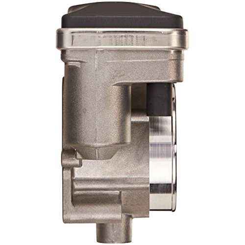 Spectra Premium Tb1159 Fuel Injection Throttle Body Assembly, 1 Pack #TOP5