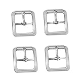 . Größe: 2,6 x 3 cm / 1,02 x 1,18 Zoll; Innendurchmesser: 20mm.
