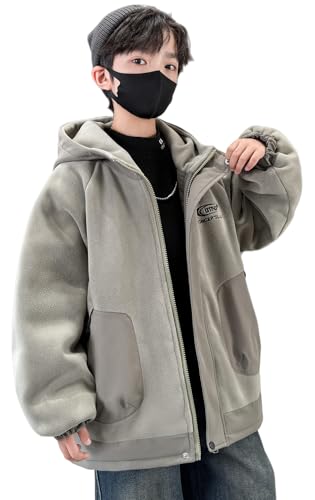 [KOSIKINI] t[X WPbg LbY {A R[g j̎q  AE^[ q [g u] {[CY RR R[g Wp[  WPbg  g  q 120 130 140 150 160 170