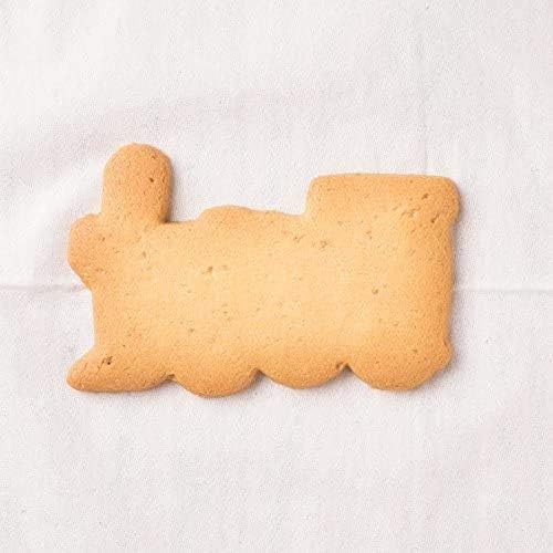 トテッポサブレ（12枚入り）