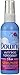 Downy Wrinkle Releaser, Travel Size Light Fresh Scent 3 fl oz (90 ml)