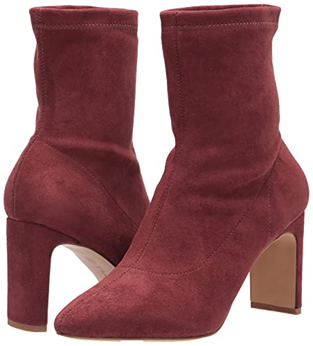 Image of The Drop Women's Jane High Heel