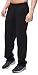 Fila Men's Champ Athletic Pants