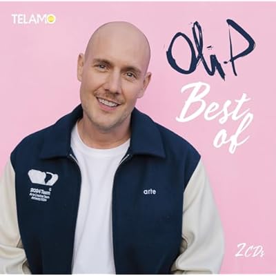 Best of