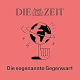 DIE ZEIT