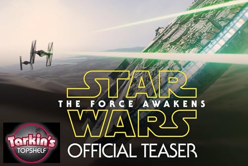 『410: 'There's Been an Awakening...Have You Felt it?'』のカバーアート