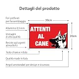 AlgisSign B0F32P2Y1R lato 2