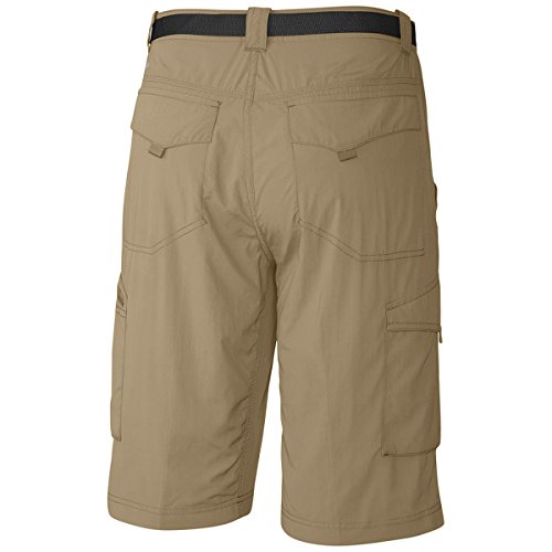 Image of Columbia Men's Cargo Shorts