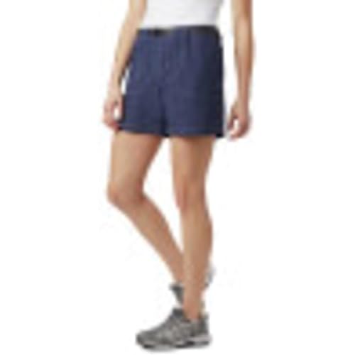 Columbia Women's Sandy River Cargo Short