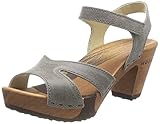 woody;schuhe;pantoletten;sandalen;sandaletten;holz;zockel;naturprodukt;Kärnten;Österreich;Europa; handarbeit;natur;leder;holzsohle;biegsame Holzsohle; gesundheit;fußbett;gehen;schritt;natürlich;tritt;ergonomie;hochwertig;tragegefühl;schuhmanufaktur;manufaktur;sorgfältig;traditionell;angenehm;design;weidenholz;gesund;füße;abrollung;rückenprobleme