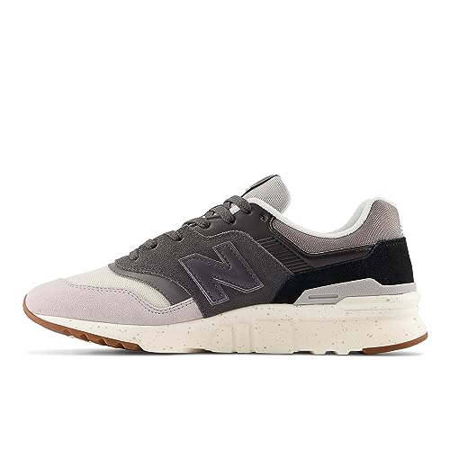 Image of New Balance Men's 997H V1 Classic Sneaker