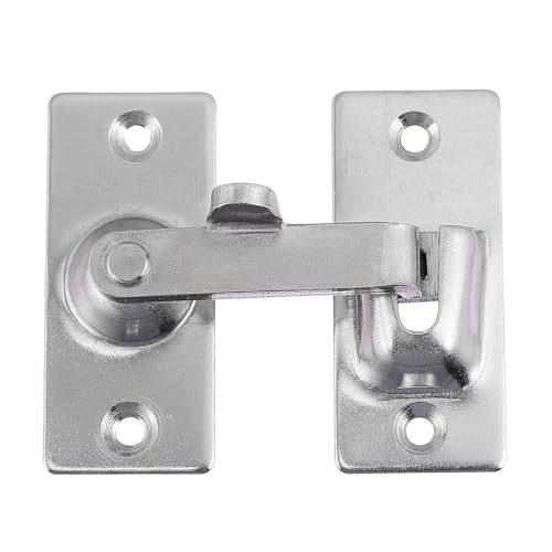 HORIALENCE XeXʃhAb` ƗphAb` ȈՐ݌v ϋvƎp ˂ tȒP ֗ȃbN@\