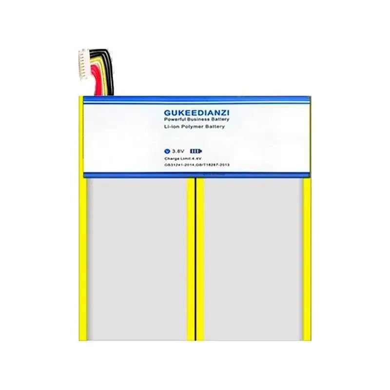 Batería de repuesto para tablet ASUS Transformer Book T200TA T200T T200T T200T T200 1A 1K 200TA C1 BL (5600 mAh, 5600 mAh)