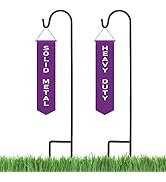 Small manufacture image 13