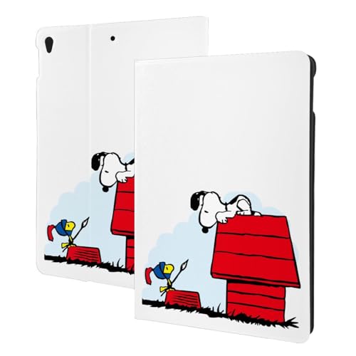 Compatible with X}zP[X iPad Air 6 P[X (2024) 11C` iPad Air 6P[X ^ubgP[X 5 4 P[X iPad Pro 11C` Jo[ ^ubg Ռی ܂肽 px