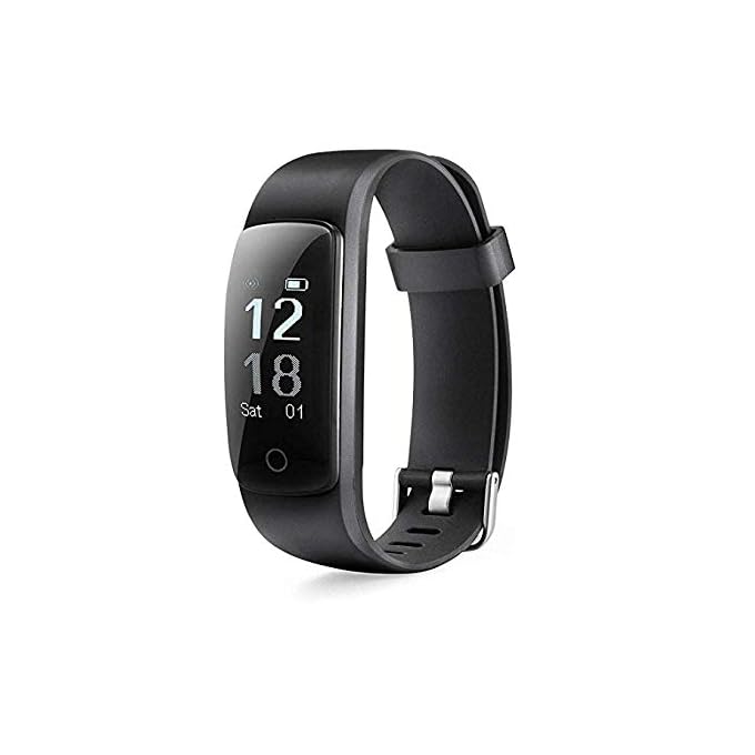 Фитнес трекер 2023